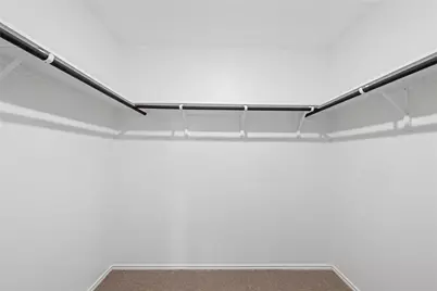 11200 Loch Erie Cove, Buda, TX 78610 - Photo 17