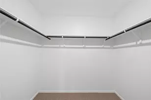 11200 Loch Erie Cv, Buda, TX 78610 - Photo 17