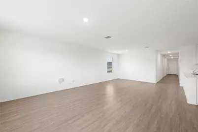 11200 Loch Erie Cove, Buda, TX 78610 - Photo 7