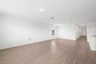 11200 Loch Erie Cv, Buda, TX 78610 - Photo 7