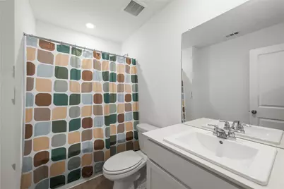 11200 Loch Erie Cove, Buda, TX 78610 - Photo 11