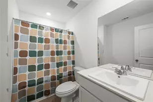 11200 Loch Erie Cv, Buda, TX 78610 - Photo 11