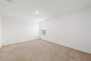 11200 Loch Erie Cv, Buda, TX 78610 - Photo 13