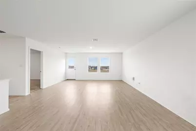 11200 Loch Erie Cove, Buda, TX 78610 - Photo 5