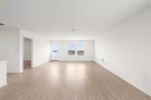 11200 Loch Erie Cv, Buda, TX 78610 - Photo 5