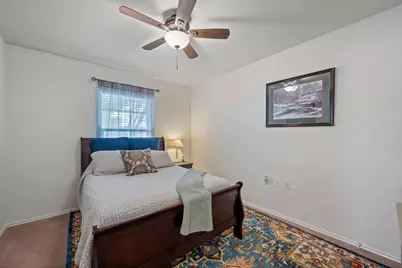 10304 Lone Pine Lane, Austin, TX 78747 - Photo 15