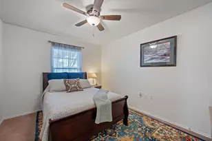 10304 Lone Pine Ln, Austin, TX 78747 - Photo 15