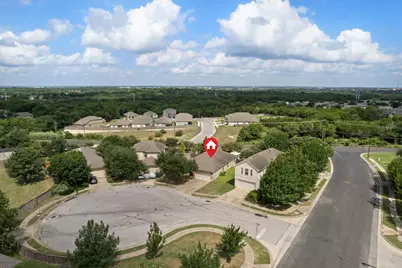 10304 Lone Pine Lane, Austin, TX 78747 - Photo 27