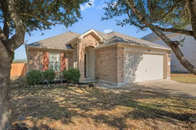 10304 Lone Pine Lane, Austin, TX 78747 - Photo 3