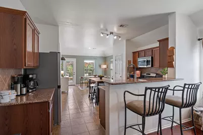 10304 Lone Pine Lane, Austin, TX 78747 - Photo 7