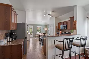 10304 Lone Pine Ln, Austin, TX 78747 - Photo 7