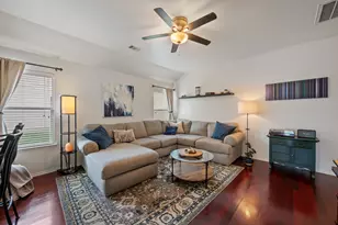 10304 Lone Pine Ln, Austin, TX 78747 - Photo 5