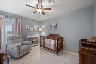 10304 Lone Pine Ln, Austin, TX 78747 - Photo 17