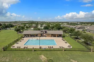 10304 Lone Pine Ln, Austin, TX 78747 - Photo 25