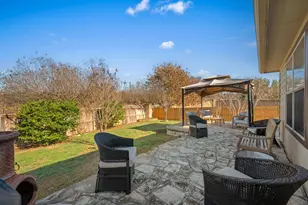 10304 Lone Pine Ln, Austin, TX 78747 - Photo 21