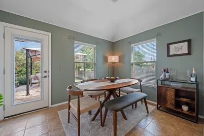 10304 Lone Pine Lane, Austin, TX 78747 - Photo 11