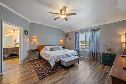 10304 Lone Pine Lane, Austin, TX 78747 - Photo 13