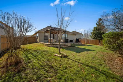10304 Lone Pine Lane, Austin, TX 78747 - Photo 19
