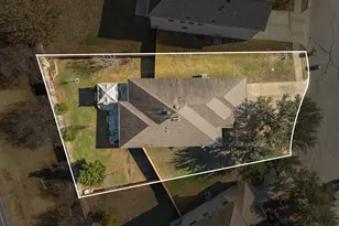 10304 Lone Pine Ln, Austin, TX 78747 - Photo 23