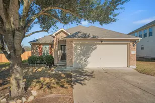 10304 Lone Pine Ln, Austin, TX 78747 - Photo 1
