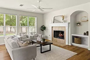 3416 Oxsheer Dr, Austin, TX 78732 - Photo 11