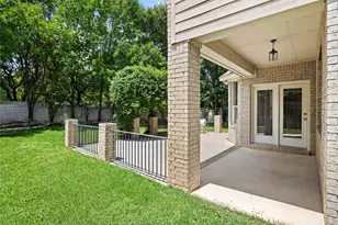 3416 Oxsheer Dr, Austin, TX 78732 - Photo 33