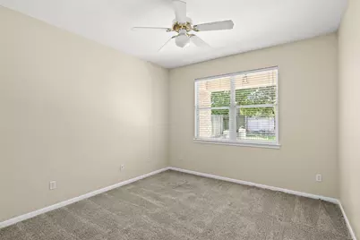 3416 Oxsheer Drive, Austin, TX 78732 - Photo 17