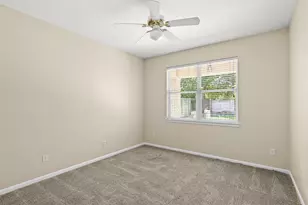 3416 Oxsheer Dr, Austin, TX 78732 - Photo 17