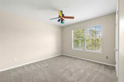 3416 Oxsheer Drive, Austin, TX 78732 - Photo 27