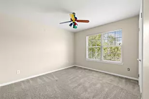 3416 Oxsheer Dr, Austin, TX 78732 - Photo 27