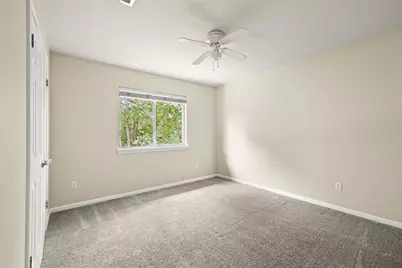 3416 Oxsheer Drive, Austin, TX 78732 - Photo 29