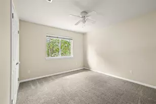 3416 Oxsheer Dr, Austin, TX 78732 - Photo 29