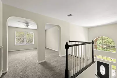 3416 Oxsheer Drive, Austin, TX 78732 - Photo 19