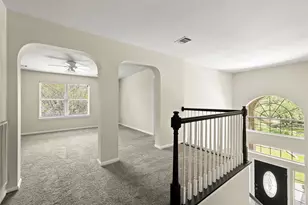 3416 Oxsheer Dr, Austin, TX 78732 - Photo 19