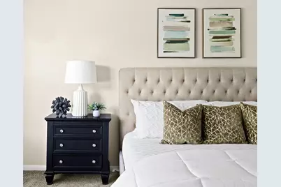 3416 Oxsheer Drive, Austin, TX 78732 - Photo 3