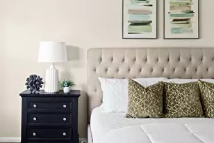 3416 Oxsheer Dr, Austin, TX 78732 - Photo 3