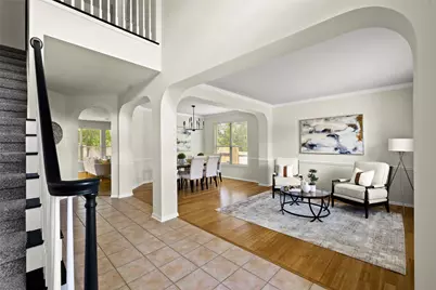 3416 Oxsheer Drive, Austin, TX 78732 - Photo 9