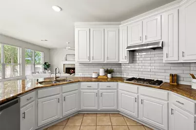 3416 Oxsheer Drive, Austin, TX 78732 - Photo 15