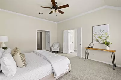 3416 Oxsheer Drive, Austin, TX 78732 - Photo 23