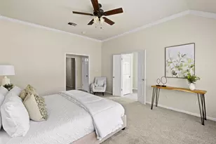 3416 Oxsheer Dr, Austin, TX 78732 - Photo 23