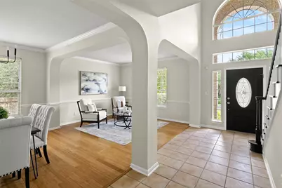 3416 Oxsheer Drive, Austin, TX 78732 - Photo 7