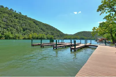 3416 Oxsheer Drive, Austin, TX 78732 - Photo 39