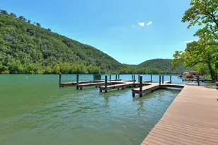 3416 Oxsheer Dr, Austin, TX 78732 - Photo 39