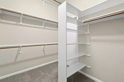 3416 Oxsheer Drive, Austin, TX 78732 - Photo 25