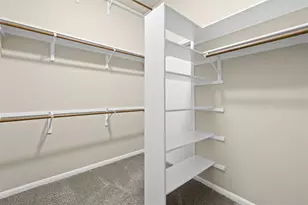 3416 Oxsheer Dr, Austin, TX 78732 - Photo 25