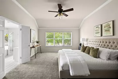 3416 Oxsheer Drive, Austin, TX 78732 - Photo 21