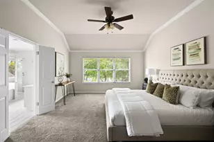 3416 Oxsheer Dr, Austin, TX 78732 - Photo 21