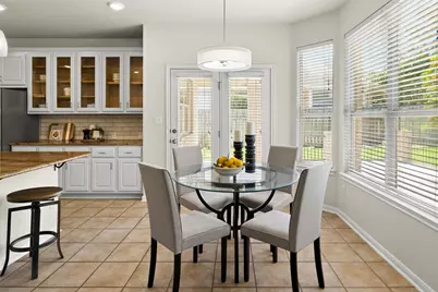 3416 Oxsheer Drive, Austin, TX 78732 - Photo 13