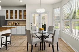 3416 Oxsheer Dr, Austin, TX 78732 - Photo 13