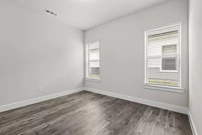 865 Limmer Loop #811, Hutto, TX 78634 - Photo 15